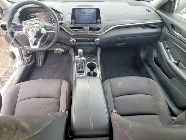 1N4BL4DW9PN420722 2023 NISSAN ALTIMA - Image 8