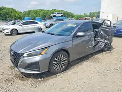 1N4BL4DW9PN421725 2023 NISSAN ALTIMA