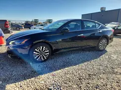 1N4BL4DW9PN422390 2023 NISSAN ALTIMA