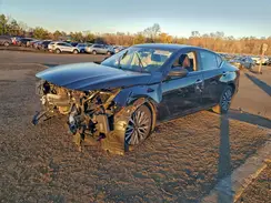 1N4BL4DW9RN300258 2024 NISSAN ALTIMA