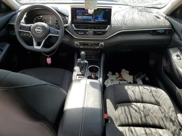 1N4BL4DW9RN302785 2024 NISSAN ALTIMA - Image 8