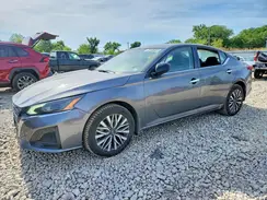 1N4BL4DW9RN306089 2024 NISSAN ALTIMA