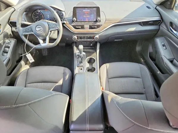 1N4BL4DW9RN306089 2024 NISSAN ALTIMA - Image 8