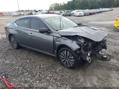 1N4BL4DW9RN306108 2024 NISSAN ALTIMA