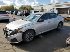 1N4BL4DW9RN328660 2024 NISSAN ALTIMA