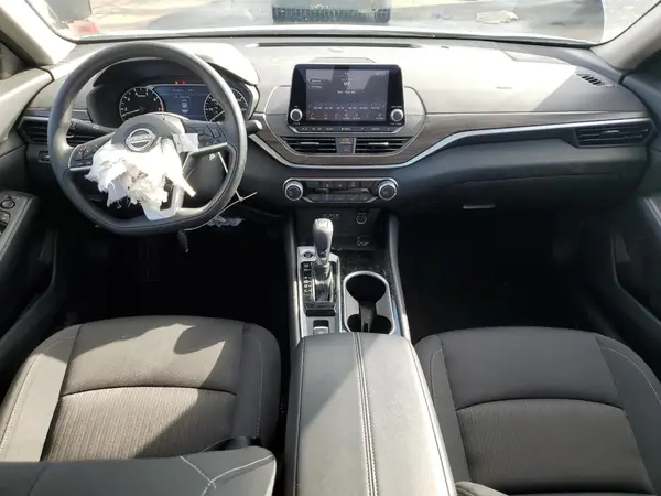 1N4BL4DW9RN328660 2024 NISSAN ALTIMA - Image 8