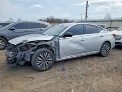 1N4BL4DW9RN332434 2024 NISSAN ALTIMA