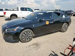 1N4BL4DW9RN340629 2024 NISSAN ALTIMA
