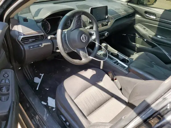 1N4BL4DW9RN340629 2024 NISSAN ALTIMA - Image 8