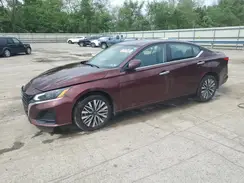 1N4BL4DW9RN345006 2024 NISSAN ALTIMA