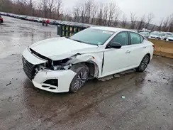 1N4BL4DW9RN347841 2024 NISSAN ALTIMA
