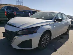 1N4BL4DW9RN351680 2024 NISSAN ALTIMA
