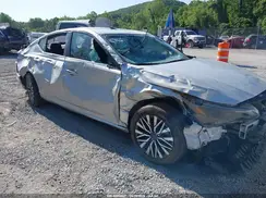 1N4BL4DW9RN359388 2024 NISSAN ALTIMA