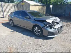 1N4BL4DW9RN362369 2024 NISSAN ALTIMA