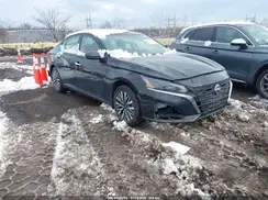 1N4BL4DW9RN376529 2024 NISSAN ALTIMA