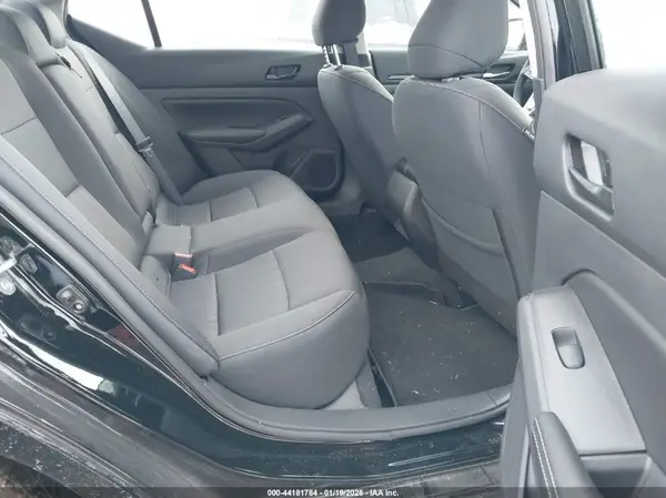 1N4BL4DW9RN376529 2024 NISSAN ALTIMA - Image 8