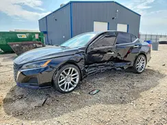 1N4BL4DW9RN388535 2024 NISSAN ALTIMA
