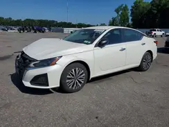 1N4BL4DW9RN394450 2024 NISSAN ALTIMA