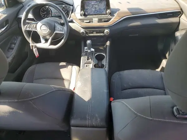 1N4BL4DW9RN394450 2024 NISSAN ALTIMA - Image 8
