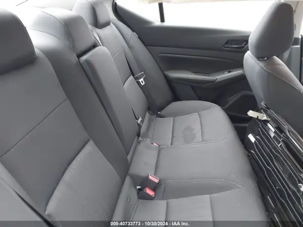1N4BL4DW9RN401879 2024 NISSAN ALTIMA - Image 8