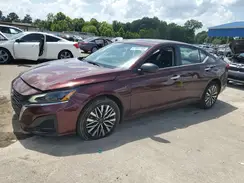 1N4BL4DW9RN409108 2024 NISSAN ALTIMA
