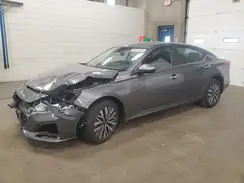 1N4BL4DW9RN422473 2024 NISSAN ALTIMA