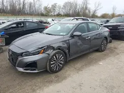1N4BL4DW9SN302405 2025 NISSAN ALTIMA