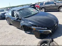 1N4BL4DW9SN302839 2025 NISSAN ALTIMA