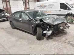 1N4BL4DW9SN309273 2025 NISSAN ALTIMA