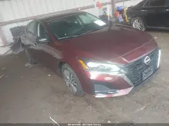 1N4BL4DW9SN330415 2025 NISSAN ALTIMA