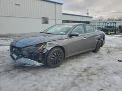 1N4BL4DW9SN333119 2025 NISSAN ALTIMA