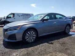 1N4BL4DW9SN334349 2025 NISSAN ALTIMA