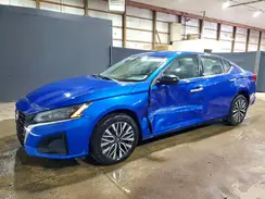 1N4BL4DW9SN350907 2025 NISSAN ALTIMA