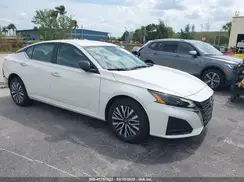 1N4BL4DW9SN354116 2025 NISSAN ALTIMA