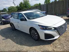 1N4BL4DW9SN359381 2025 NISSAN ALTIMA