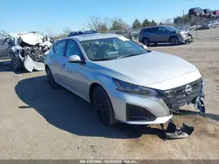 1N4BL4DW9SN361566 2025 NISSAN ALTIMA