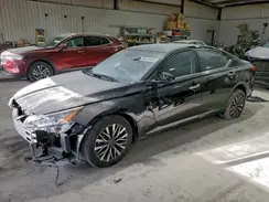 1N4BL4DW9SN364497 2025 NISSAN ALTIMA