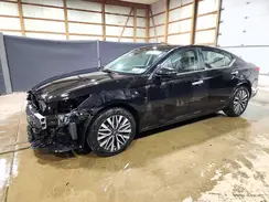 1N4BL4DW9SN371403 2025 NISSAN ALTIMA