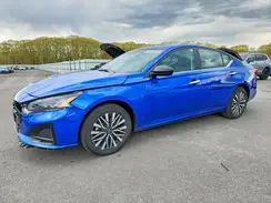 1N4BL4DW9SN372051 2025 NISSAN ALTIMA