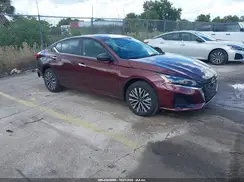 1N4BL4DW9SN375922 2025 NISSAN ALTIMA