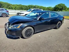 1N4BL4DW9SN382160 2025 NISSAN ALTIMA