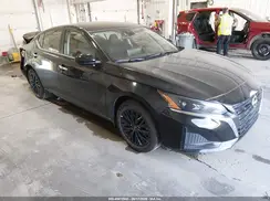 1N4BL4DW9SN383261 2025 NISSAN ALTIMA
