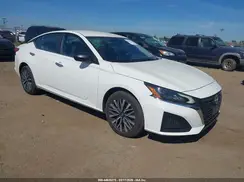1N4BL4DW9SN388024 2025 NISSAN ALTIMA