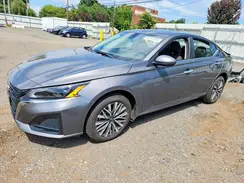 1N4BL4DW9SN410829 2025 NISSAN ALTIMA
