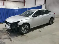 1N4BL4DW9SN410975 2025 NISSAN ALTIMA