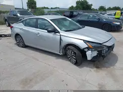 1N4BL4DW9SN423466 2025 NISSAN ALTIMA