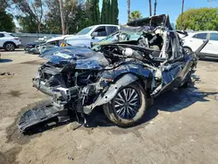 1N4BL4DW9SN433379 2025 NISSAN ALTIMA