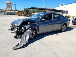 1N4BL4DW9TN306701 2026 NISSAN ALTIMA