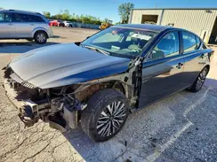 1N4BL4DW9TN311526 2026 NISSAN ALTIMA