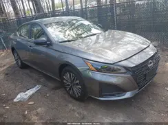 1N4BL4DW9TN315396 2026 NISSAN ALTIMA